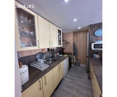 Apartamento en Venta en Benidorm, Alicante
