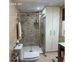 Apartamento en Venta en Benidorm, Alicante