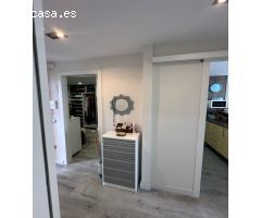 Apartamento en Venta en Benidorm, Alicante