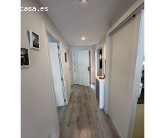 Apartamento en Venta en Benidorm, Alicante