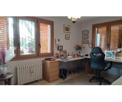 Chalet en Venta en la Nucia, Alicante
