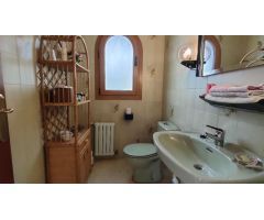 Chalet en Venta en la Nucia, Alicante