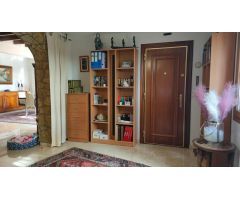 Chalet en Venta en la Nucia, Alicante