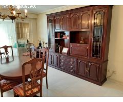 Apartamento en Venta en Benidorm, Alicante
