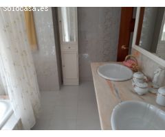 Apartamento en Venta en Benidorm, Alicante
