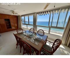 Apartamento en Venta en Benidorm, Alicante