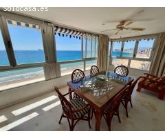 Apartamento en Venta en Benidorm, Alicante