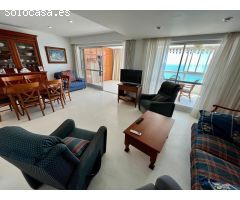 Apartamento en Venta en Benidorm, Alicante