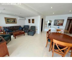 Apartamento en Venta en Benidorm, Alicante