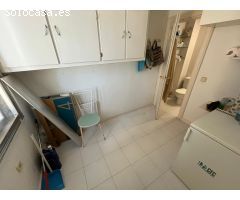 Apartamento en Venta en Benidorm, Alicante