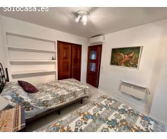 Apartamento en Venta en Benidorm, Alicante
