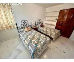 Apartamento en Venta en Benidorm, Alicante