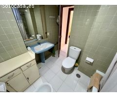 Apartamento en Venta en Benidorm, Alicante