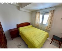 Apartamento en Venta en Benidorm, Alicante