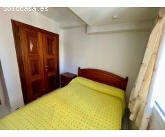 Apartamento en Venta en Benidorm, Alicante