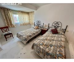 Apartamento en Venta en Benidorm, Alicante