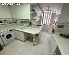 Apartamento en Venta en Benidorm, Alicante