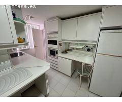 Apartamento en Venta en Benidorm, Alicante