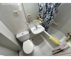 Apartamento en Venta en Benidorm, Alicante