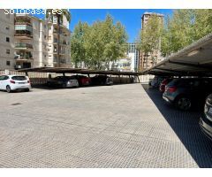 Apartamento en Venta en Benidorm, Alicante
