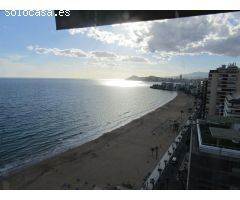 Apartamento en Venta en Benidorm, Alicante