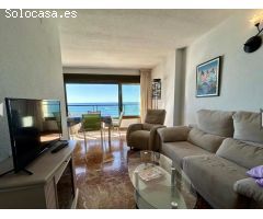 Apartamento en Venta en Benidorm, Alicante