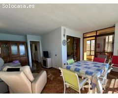 Apartamento en Venta en Benidorm, Alicante