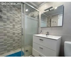 Apartamento en Venta en Benidorm, Alicante