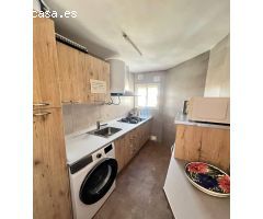 Atico en Venta en Benidorm, Alicante