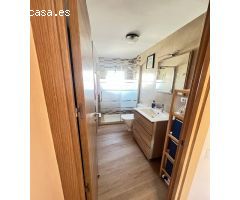 Atico en Venta en Benidorm, Alicante