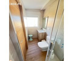 Atico en Venta en Benidorm, Alicante