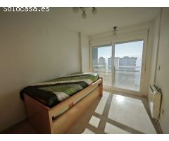 Piso en Venta en Benidorm, Alicante