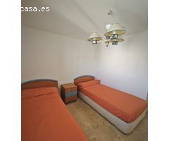 Piso en Venta en Benidorm, Alicante