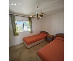 Piso en Venta en Benidorm, Alicante