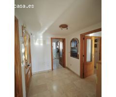 Piso en Venta en Benidorm, Alicante