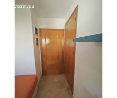 Piso en Venta en Benidorm, Alicante