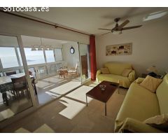 Piso en Venta en Benidorm, Alicante