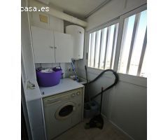 Piso en Venta en Benidorm, Alicante