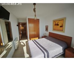 Piso en Venta en Benidorm, Alicante