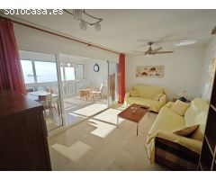 Piso en Venta en Benidorm, Alicante