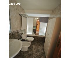 Piso en Venta en Benidorm, Alicante