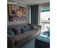 Apartamento en Venta en Benidorm, Alicante