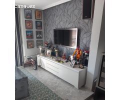 Apartamento en Venta en Benidorm, Alicante