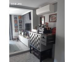 Apartamento en Venta en Benidorm, Alicante