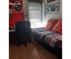 Apartamento en Venta en Benidorm, Alicante