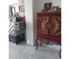 Apartamento en Venta en Benidorm, Alicante
