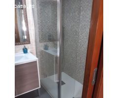 Apartamento en Venta en Benidorm, Alicante