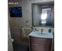 Apartamento en Venta en Benidorm, Alicante
