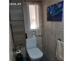 Apartamento en Venta en Benidorm, Alicante