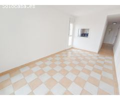 Apartamento en Venta en Benidorm, Alicante